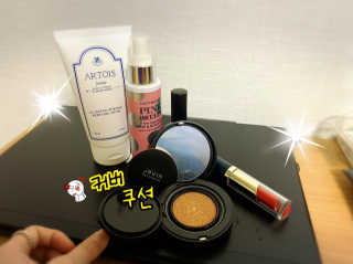 suna88님이 올린 리뷰 사진 3