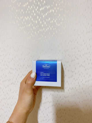 정주리님이 올린 리뷰 사진 2