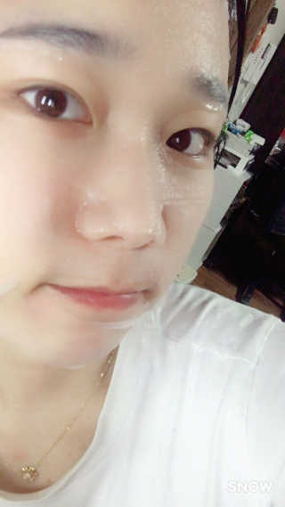 jjunge님이 올린 리뷰 사진 3