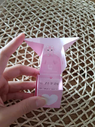 루아랄라님이 올린 리뷰 사진 4