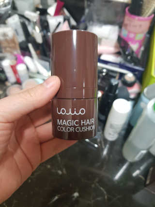 소세연님이 올린 리뷰 사진 1