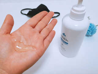 마수리님이 올린 리뷰 사진 3