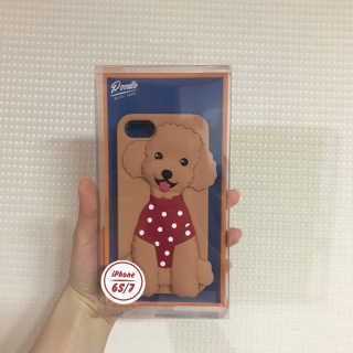 송지수님이 올린 리뷰 사진 3