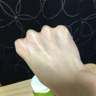 arian님이 올린 리뷰 사진 3
