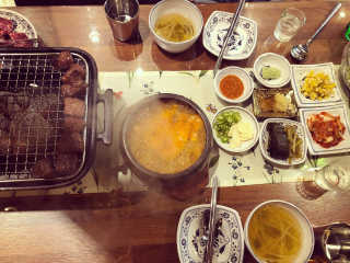 칸쵸님이 올린 리뷰 사진 3