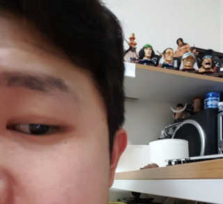 유리님이 올린 리뷰 사진 3