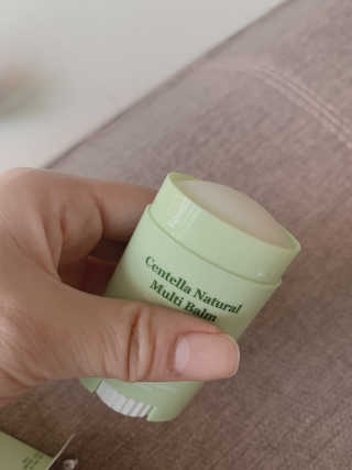 띠옹이님이 올린 리뷰 사진 4