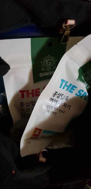 공팔리터님이 올린 리뷰 사진 3