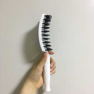 윰쨕님이 올린 리뷰 사진 2