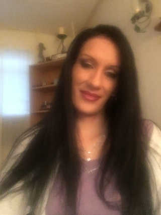 Angelica F Cox님이 올린 리뷰 사진 2