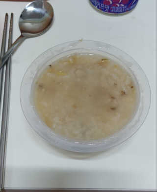 비커잠해피님이 올린 리뷰 사진 3