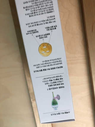 박혜림님이 올린 리뷰 사진 2