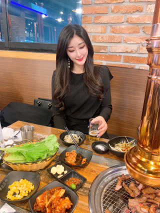 라미님이 올린 리뷰 사진 1