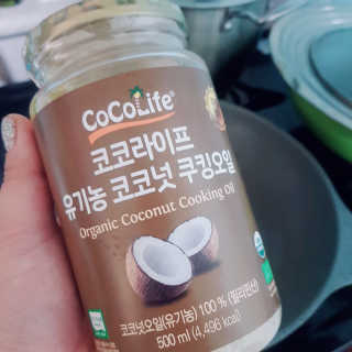 박수인님이 올린 리뷰 사진 1