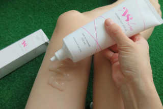 zmin님이 올린 리뷰 사진 2