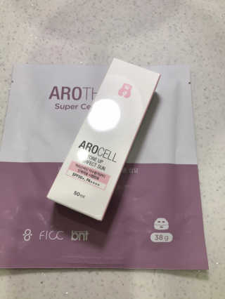 aramam님이 올린 리뷰 사진 3