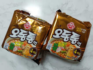 다나한님이 올린 리뷰 사진 4