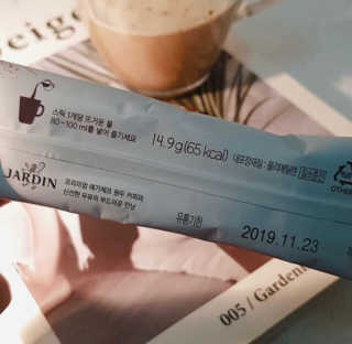 유윰님이 올린 리뷰 사진 3