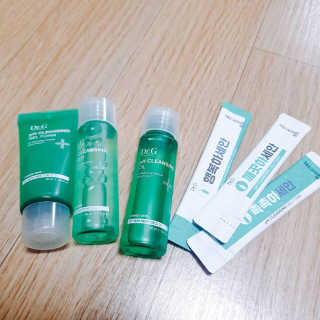 hosusu님이 올린 리뷰 사진 1