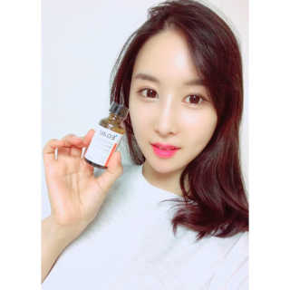 배은정님이 올린 리뷰 사진 1