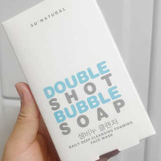 리미님이 올린 리뷰 사진 3