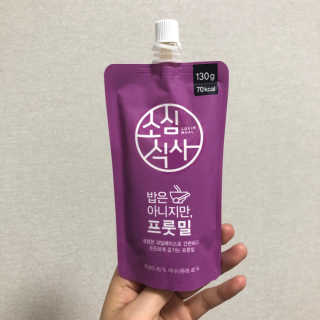 곰쥬님이 올린 리뷰 사진 4