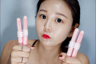순이츠님이 올린 리뷰 사진 4