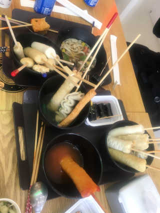 AlienTry님이 올린 리뷰 사진 4
