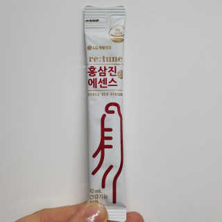 투희맘님이 올린 리뷰 사진 2