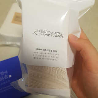 나나님이 올린 리뷰 사진 4