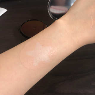 Mong님이 올린 리뷰 사진 4