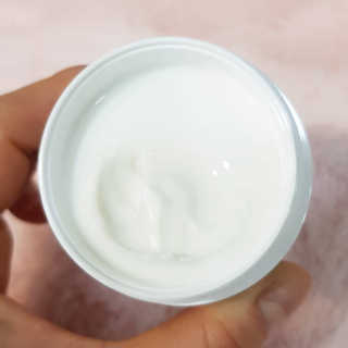 삼숑이맘님이 올린 리뷰 사진 4