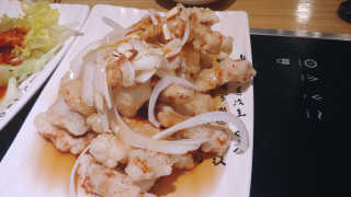 HeeJungAhn님이 올린 리뷰 사진 3