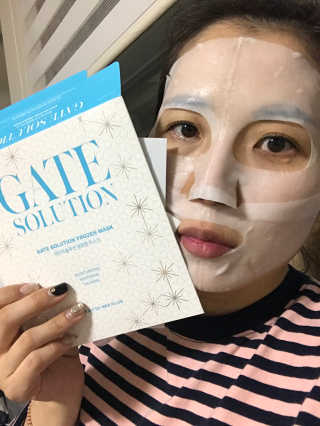 Kkukku님이 올린 리뷰 사진 3