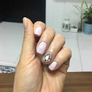 soo님이 올린 리뷰 사진 1