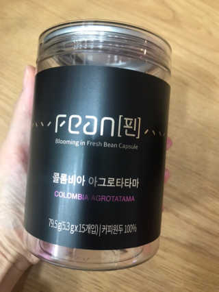 모모님이 올린 리뷰 사진 2