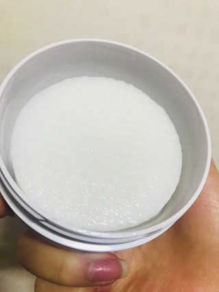 왕지희님이 올린 리뷰 사진 2