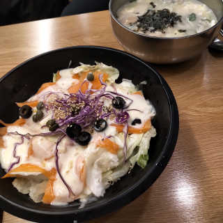 지니언니님이 올린 리뷰 사진 2
