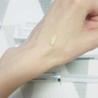 재유JaeYou님이 올린 리뷰 사진 4