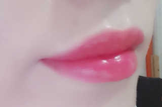 맨딩님이 올린 리뷰 사진 3
