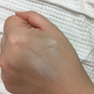 단발소녀님이 올린 리뷰 사진 3