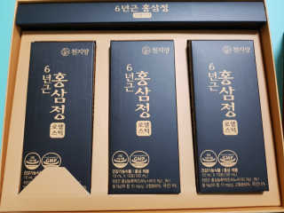 MijeongKim님이 올린 리뷰 사진 2