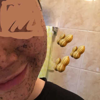 정정이댱님이 올린 리뷰 사진 4