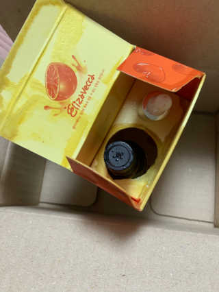 지인님이 올린 리뷰 사진 4