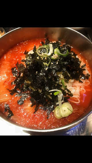 이렇게솔직한리뷰는없었다님이 올린 리뷰 사진 4