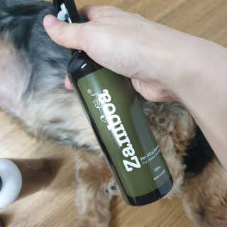 Rooloo님이 올린 리뷰 사진 1