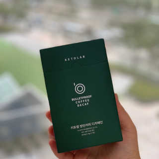 katy님이 올린 리뷰 사진 1