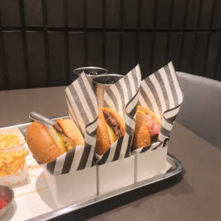 쮸님님이 올린 리뷰 사진 2