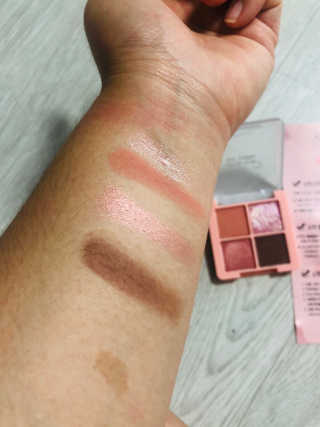 chakan님이 올린 리뷰 사진 3