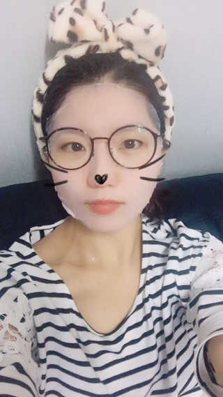YuriBae님이 올린 리뷰 사진 1